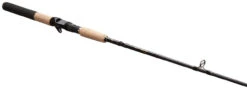 13 Fishing Omen Gold Trolling Rods -Fishing Tackle Sale 13 fishing omen gold trolling rods 64726.1697209577