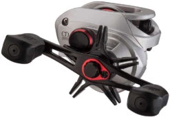 13 Fishing Origin F1 Baitcasting Reels -Fishing Tackle Sale 13 fishing origin f1 baitcasting reels 50542.1697206932