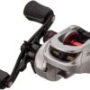 13 Fishing Origin F1 Baitcasting Reels