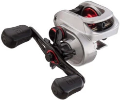 13 Fishing Origin F1 Baitcasting Reels -Fishing Tackle Sale 13 fishing origin f1 baitcasting reels 61808.1697206931