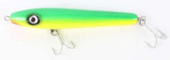 247 Lures Mully Lure -Fishing Tackle Sale 247 lures mully lure 71003.1696959215