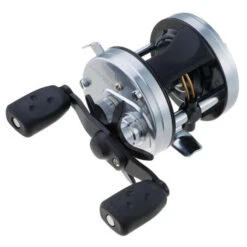 Abu Garcia Ambassadeur C3 Round Baitcasting Reels -Fishing Tackle Sale abu garcia ambassadeur c3 round baitcasting reels 24873.1696788608