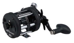 Abu Garcia Ambassadeur CS Pro Rocket Reels - Black Edition 9 Abu Garcia Ambassadeur CS Pro Rocket Reels - Black Edition -Fishing Tackle Sale abu garcia ambassadeur cs pro rocket reels black edition 68424.1696788612