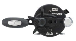 Abu Garcia Ambassadeur CS Pro Rocket Reels - Black Edition 11 Abu Garcia Ambassadeur CS Pro Rocket Reels - Black Edition -Fishing Tackle Sale abu garcia ambassadeur cs pro rocket reels black edition 78599.1696788613