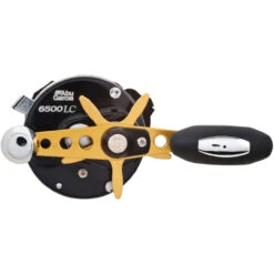 Abu Garcia Ambassadeur Line Counter Reels 6 Abu Garcia Ambassadeur Line Counter Reels -Fishing Tackle Sale abu garcia ambassadeur line counter reels 25920.1696788618