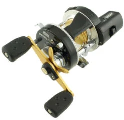 Abu Garcia Ambassadeur Line Counter Reels 7 Abu Garcia Ambassadeur Line Counter Reels -Fishing Tackle Sale abu garcia ambassadeur line counter reels 42760.1696788619