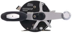 Abu Garcia C3 Striper Special Round Baitcasting Reel - Black 6 Abu Garcia C3 Striper Special Round Baitcasting Reel - Black -Fishing Tackle Sale abu garcia c3 6500stpspc22 c3 striper special round baitcast reel 07142.1697343200
