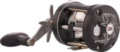 Abu Garcia C3 Striper Special Round Baitcasting Reel - Black 7 Abu Garcia C3 Striper Special Round Baitcasting Reel - Black -Fishing Tackle Sale abu garcia c3 6500stpspc22 c3 striper special round baitcast reel 93469.1697343200