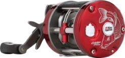 Abu Garcia C3 Carp Special Round Reel 7 Abu Garcia C3 Carp Special Round Reel -Fishing Tackle Sale abu garcia c3 carp special round reel 31259.1697343075