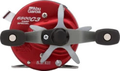 Abu Garcia C3 Carp Special Round Reel 6 Abu Garcia C3 Carp Special Round Reel -Fishing Tackle Sale abu garcia c3 carp special round reel 77315.1697343075