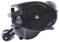 Abu Garcia MAX 4 Baitcasting Reels -Fishing Tackle Sale abu garcia max 4 baitcasting reels 08964.1697366804