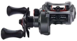 Abu Garcia MAX 4 Baitcasting Reels -Fishing Tackle Sale abu garcia max 4 baitcasting reels 18076.1697366804