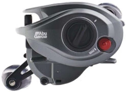 Abu Garcia MAX 4 Baitcasting Reels -Fishing Tackle Sale abu garcia max 4 baitcasting reels 23908.1697366804