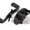 Abu Garcia Max Toro Baitcasting Reels
