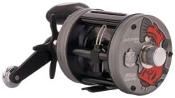 Abu Garcia Ambassadeur Catfish Pro Baitcasting Reel 7 Abu Garcia Ambassadeur Catfish Pro Baitcasting Reel -Fishing Tackle Sale abu garcia pr 6500catpro22 ambassadeur catfish pro reel 40156.1697343211