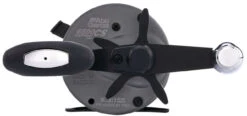 Abu Garcia Ambassadeur Catfish Pro Baitcasting Reel 6 Abu Garcia Ambassadeur Catfish Pro Baitcasting Reel -Fishing Tackle Sale abu garcia pr 6500catpro22 ambassadeur catfish pro reel 71586.1697343211