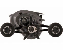 Abu Garcia Revo Beast Low Profile Baitcasting Reels -Fishing Tackle Sale abu garcia revo beast low profile baitcasting reels 91785.1696789009