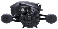Abu Garcia Revo Beast X Baitcasting Reels -Fishing Tackle Sale abu garcia revo beast x baitcasting reels 09500.1696993963