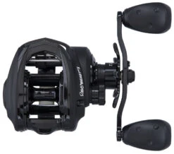 Abu Garcia Revo Beast X Baitcasting Reels -Fishing Tackle Sale abu garcia revo beast x baitcasting reels 28250.1696993963