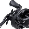 Abu Garcia Revo Beast X Baitcasting Reels