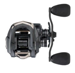 Abu Garcia Revo MGX Baitcasting Reels - Generation 2 -Fishing Tackle Sale abu garcia revo mgx baitcast reels 71624.1696789018