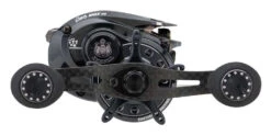 Abu Garcia Revo MGX Baitcasting Reels - Generation 2 -Fishing Tackle Sale abu garcia revo mgx baitcast reels 93476.1696789017