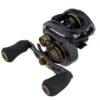 Abu Garcia Revo Premier Generation 4 Baitcasting Reels