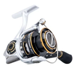 Abu Garcia Revo Premier Spinning Reels -Fishing Tackle Sale abu garcia revo premier spinning reels 87201.1696789039