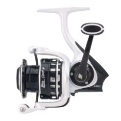 Abu Garcia Revo S Spinning Reels -Fishing Tackle Sale abu garcia revo s spinning reels 06472.1696789055