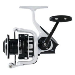 Abu Garcia Revo S Spinning Reels -Fishing Tackle Sale abu garcia revo s spinning reels 62899.1696789055