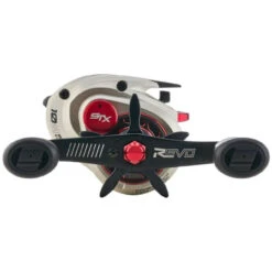 Abu Garcia Revo STX Generation 5 Low Profile Baitcasting Reels -Fishing Tackle Sale abu garcia revo stx generation 5 low profile baitcasting reels 17366.1697293705