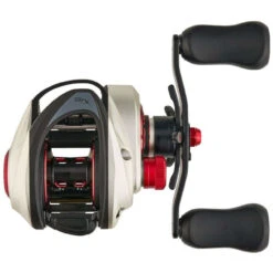 Abu Garcia Revo STX Generation 5 Low Profile Baitcasting Reels -Fishing Tackle Sale abu garcia revo stx generation 5 low profile baitcasting reels 77190.1697293707