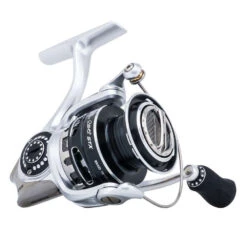 Abu Garcia Revo STX Spinning Reels -Fishing Tackle Sale abu garcia revo stx spinning reels 79336.1696789060