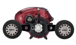 Abu Garcia REVO-T2-RCKT60 Revo Toro Rocket Baitcasting Reel -Fishing Tackle Sale abu garcia revo t2 rckt60 toro rocket baitcasting reel 21363.1696789124