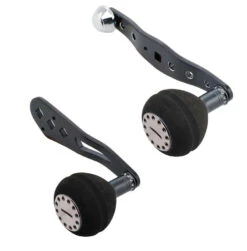 Abu Garcia REVO-T2-RCKT60 Revo Toro Rocket Baitcasting Reel -Fishing Tackle Sale abu garcia revo t2 rckt60 toro rocket baitcasting reel 35653.1696789124