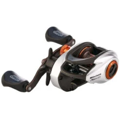 Fishing Tackle Sale -Fishing Tackle Sale abu garcia revo x generation 5 lp baitcasting reels 15632.1697293714