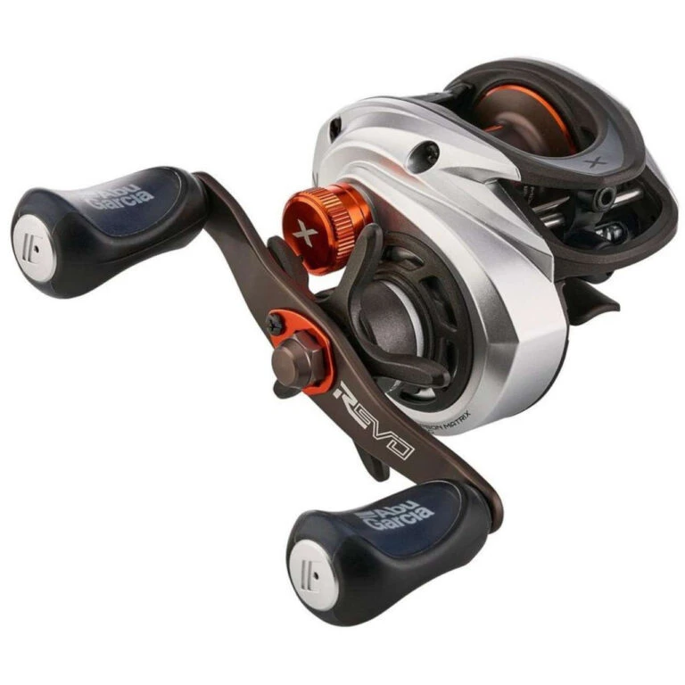 Fishing Tackle Sale -Fishing Tackle Sale abu garcia revo x generation 5 lp baitcasting reels 68381.1697293714 768x768 1