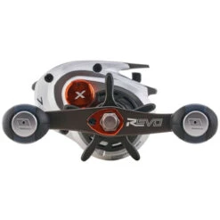 Abu Garcia Revo X Generation 5 Low Profile Baitcasting Reels -Fishing Tackle Sale abu garcia revo x generation 5 lp baitcasting reels 91828.1697293715
