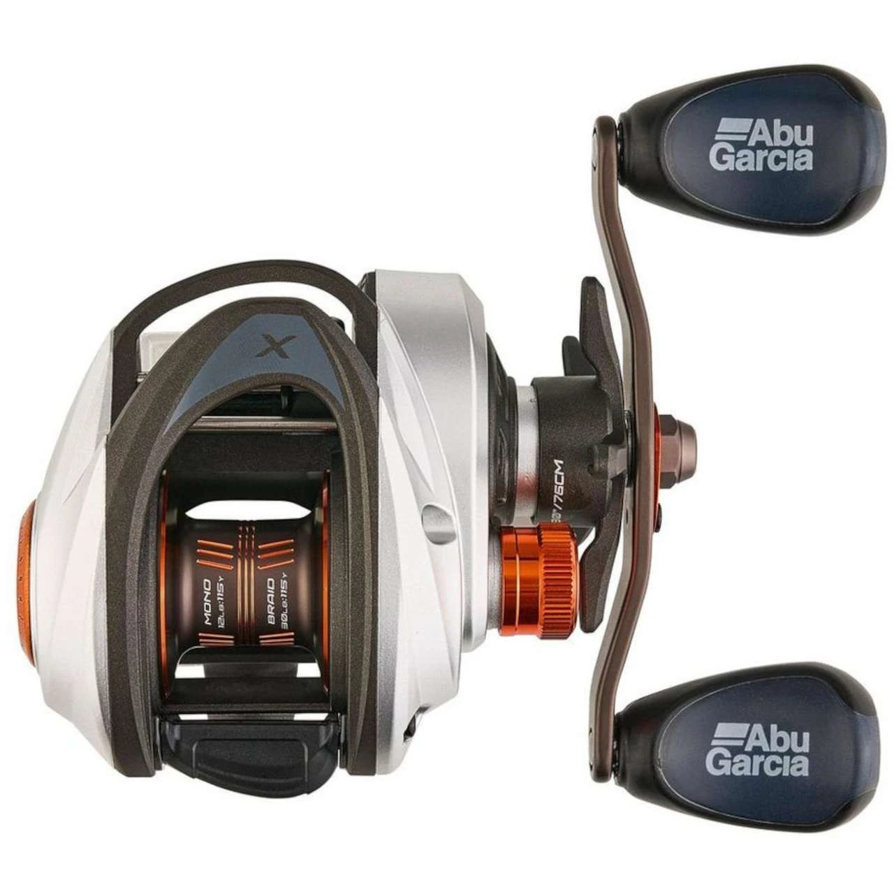 Fishing Tackle Sale -Fishing Tackle Sale abu garcia revo x generation 5 lp baitcasting reels 97361.1697293715 1