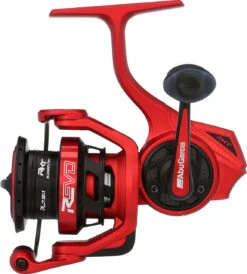 Abu Garcia Revo3 Rocket SP Spinning Reels -Fishing Tackle Sale abu garcia revo3 rocket sp spinning reels 23864.1697343450