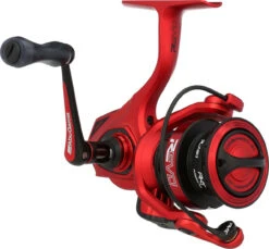 Abu Garcia Revo3 Rocket SP Spinning Reels -Fishing Tackle Sale abu garcia revo3 rocket sp spinning reels 58469.1697343450