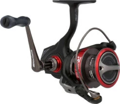 Abu Garcia Revo3 Winch SP30 Spinning Reel 6 Abu Garcia Revo3 Winch SP30 Spinning Reel -Fishing Tackle Sale abu garcia revo3 winch sp30 spinning reel 20888.1697343213