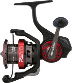 Abu Garcia Revo3 Winch SP30 Spinning Reel 7 Abu Garcia Revo3 Winch SP30 Spinning Reel -Fishing Tackle Sale abu garcia revo3 winch sp30 spinning reel 78767.1697343213