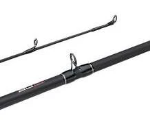 Abu Garcia Vendetta Casting Rods 3 Abu Garcia Vendetta Casting Rods - Image 3