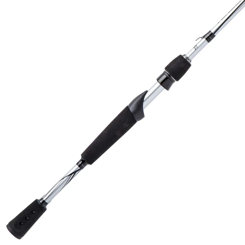 Abu Garcia Vengeance Spinning Rods 2 Abu Garcia Vengeance Spinning Rods - Image 2