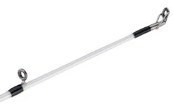 Abu Garcia Veritas Casting Rods -Fishing Tackle Sale abu garcia veritas casting rods 67275.1696796649