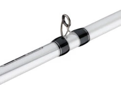 Abu Garcia Veritas Casting Rods -Fishing Tackle Sale abu garcia veritas casting rods 81549.1696796649