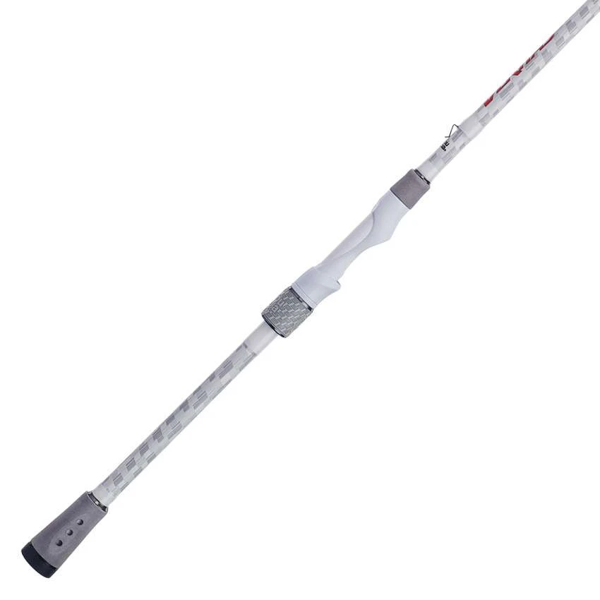 Abu Garcia Veritas PLX LTD Spinning Rods 2 Abu Garcia Veritas PLX LTD Spinning Rods - Image 2