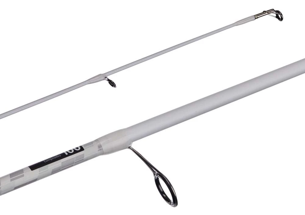 Abu Garcia Veritas PLX LTD Spinning Rods 3 Abu Garcia Veritas PLX LTD Spinning Rods - Image 3