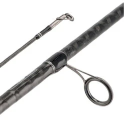 Abu Garcia Villain 2.0 Spinning Rods -Fishing Tackle Sale abu garcia villain 2 0 spinning rods 52664.1696796656